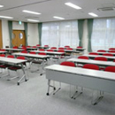 研修室1・2
